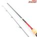 【シマノ】 20ワールドシャウラ 2702R-2 SHIMANO WORLD SHAULA バス スピニングモデル K_178