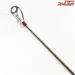 【シマノ】 20ワールドシャウラ 2702R-2 SHIMANO WORLD SHAULA バス スピニングモデル K_178