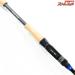 【ディスタイル】 24ブルートレック DBTC-65M+-PF D-STYLE BLUE TRECK バス ベイトモデル K_239
