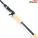 【ディスタイル】 24ブルートレック DBTC-65M+-PF D-STYLE BLUE TRECK バス ベイトモデル K_239
