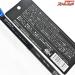 【ディスタイル】 24ブルートレック DBTC-65M+-PF D-STYLE BLUE TRECK バス ベイトモデル K_239