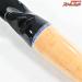 【ディスタイル】 24ブルートレック DBTC-65M+-PF D-STYLE BLUE TRECK バス ベイトモデル K_239