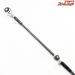 【ディスタイル】 24ブルートレック DBTC-65M+-PF D-STYLE BLUE TRECK バス ベイトモデル K_239