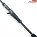 【ディスタイル】 23ブルートレック DBTC-6102MH 2ピースモデル D-STYLE BLUE TRECK バス ベイトモデル K_150