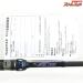 【ディスタイル】 23ブルートレック DBTC-6102MH 2ピースモデル D-STYLE BLUE TRECK バス ベイトモデル K_150
