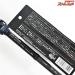 【ディスタイル】 23ブルートレック DBTC-6102MH 2ピースモデル D-STYLE BLUE TRECK バス ベイトモデル K_150