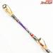 【工房哲】  CSヒラメ2.0 全長191cm 鉛負荷30-60号 KOBOH-TETSU C.S Hirame ヒラメ ひらめ K_234