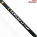 【メジャークラフト】 クロステージ ボートシーバス CRX-702ML/S Major Craft CROSTAGE シーバス K_153