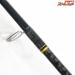 【メジャークラフト】 クロステージ ボートシーバス CRX-702ML/S Major Craft CROSTAGE シーバス K_153