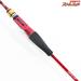【ダイワ】 アナリスター ライトゲーム 64 S-190 DAIWA ANALYSTAR LIGHT-GAME ヒラメ マダイ イサキ K_165