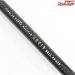 【ダイワ】 ゴウイン ブル HH-220 ファイティングボトム付 DAIWA GOUIN BULL カツオ ブリ ヒラマサ K_226