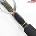 【ダイワ】 ゴウイン ブル HH-220 ファイティングボトム付 DAIWA GOUIN BULL カツオ ブリ ヒラマサ K_226