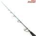 【ダイワ】 ゴウイン ブル HH-220 ファイティングボトム付 DAIWA GOUIN BULL カツオ ブリ ヒラマサ K_226