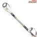 【ダイワ】 ゴウイン ブル HH-220 ファイティングボトム付 DAIWA GOUIN BULL カツオ ブリ ヒラマサ K_226