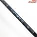 【シマノ】 22エクスプライド 266L SHIMANO EXPRIDE バス スピニングモデル K_240