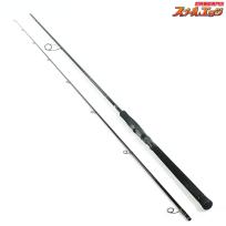 【ヤマガブランクス】 アーリープラス 96M サーフ YAMAGA Blanks EARLY PLUS Surf シーバス ヒラメ イナダ マゴチ K_190