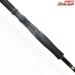 【ヤマガブランクス】 アーリープラス 96M サーフ YAMAGA Blanks EARLY PLUS Surf シーバス ヒラメ イナダ マゴチ K_190