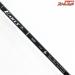 【ヤマガブランクス】 アーリープラス 96M サーフ YAMAGA Blanks EARLY PLUS Surf シーバス ヒラメ イナダ マゴチ K_190