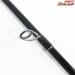 【ヤマガブランクス】 アーリープラス 96M サーフ YAMAGA Blanks EARLY PLUS Surf シーバス ヒラメ イナダ マゴチ K_190