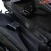 【ジャッカル】 バーサタイル ゲームベスト ブラック JACKALL VERSATILE GAME-VEST K_100