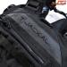 【ジャッカル】 バーサタイル ゲームベスト ブラック JACKALL VERSATILE GAME-VEST K_100