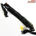 【ジャッカル】 自動膨張式ライフジャケット JK5520RS 桜マーク有 2019年9月製造分 K_060