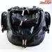 【シマノ】 システムバッグXT DP-072K サイズL SHIMANO SYSTEM-BAG K_120