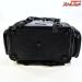 【シマノ】 システムバッグXT DP-072K サイズL SHIMANO SYSTEM-BAG K_120