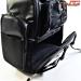 【シマノ】 システムバッグXT DP-072K サイズL SHIMANO SYSTEM-BAG K_120