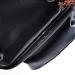 【シマノ】 システムバッグXT DP-072K サイズL SHIMANO SYSTEM-BAG K_120