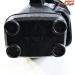 【ダイワ】 ライト&ハイプロテクション ロッドケース RC FF 135RWL ロッドケース ゴールド DAIWA ROD-CASE K_200