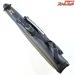 【ダイワ】 ライト&ハイプロテクション ロッドケース RC FF 135RWL ロッドケース ゴールド DAIWA ROD-CASE K_200