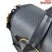 【ダイワ】 ライト&ハイプロテクション ロッドケース RC FF 135RWL ロッドケース ゴールド DAIWA ROD-CASE K_200