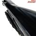 【ダイワ】 ライト&ハイプロテクション ロッドケース RC FF 135RWL ロッドケース ゴールド DAIWA ROD-CASE K_200