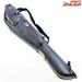 【ダイワ】 ライト&ハイプロテクション ロッドケース RC FF 135RWL ロッドケース ゴールド DAIWA ROD-CASE K_200