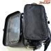 【ダイワ】 トーナメント クールバッグ 38-D ゴールドブラック 約35x52x34cm DAIWA TOURNAMENT COOL-BAG K_160