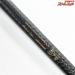 【オリムピック】 グラファイトリーダー ヌーボ カラマレッティー クワトロ GONCQS-862MH-T OLYMPIC NUOVO CALAMARETTI Quattro アオリイカ K_176