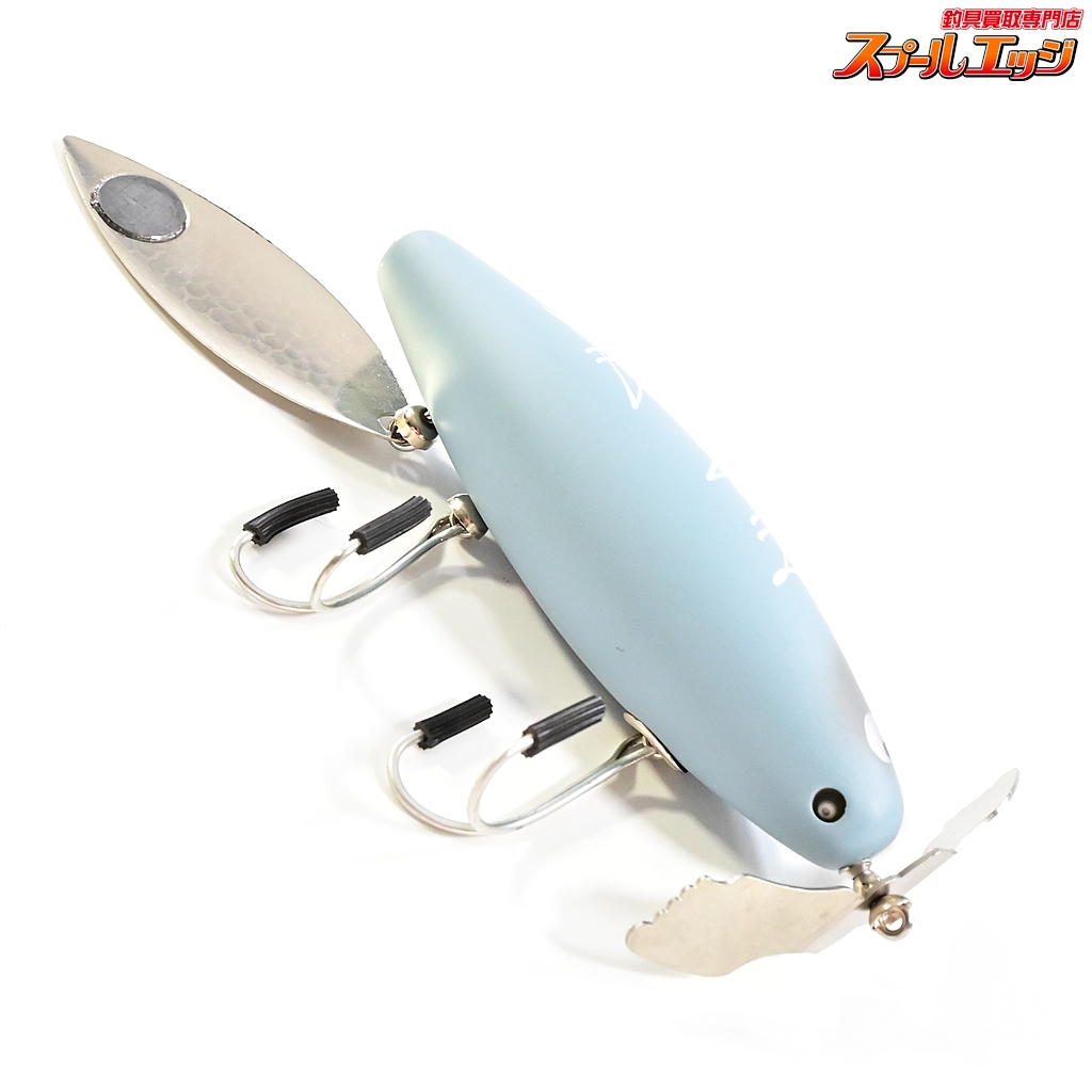 痴虫　でっカブメスJr.　都会の空シリーズ 617594d4806712709e44142f9db630