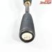 【ダイワ】 06スティーズ STZ 651MLRB ブリッツ DAIWA STEEZ BLITZ バス ベイトモデル K_240