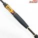 【ダイワ】 06スティーズ STZ 651MLRB ブリッツ DAIWA STEEZ BLITZ バス ベイトモデル K_240