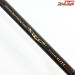 【ダイワ】 06スティーズ STZ 651MLRB ブリッツ DAIWA STEEZ BLITZ バス ベイトモデル K_240