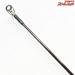 【ダイワ】 06スティーズ STZ 651MLRB ブリッツ DAIWA STEEZ BLITZ バス ベイトモデル K_240