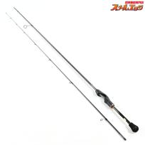 【シマノ】 17ソアレ CI4+ S706UL-S SHIMANO Soare アジ メバル K_160