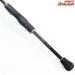 【シマノ】 17ソアレ CI4+ S706UL-S SHIMANO Soare アジ メバル K_160