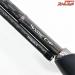 【シマノ】 17ソアレ CI4+ S706UL-S SHIMANO Soare アジ メバル K_160