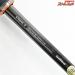 【シマノ】 17ソアレ CI4+ S706UL-S SHIMANO Soare アジ メバル K_160