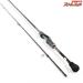 【シマノ】 17ソアレ CI4+ S706UL-S SHIMANO Soare アジ メバル K_160