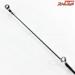 【シマノ】 17ソアレ CI4+ S706UL-S SHIMANO Soare アジ メバル K_160