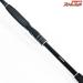 【シマノ】 16ボーダレス 300MLS-T SHIMANO BORDERLESS アジ カサゴ メバル K_154