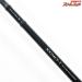 【シマノ】 16ボーダレス 300MLS-T SHIMANO BORDERLESS アジ カサゴ メバル K_154